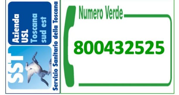 ASL_Toscana_SE_Numero_Verde_800432525_01