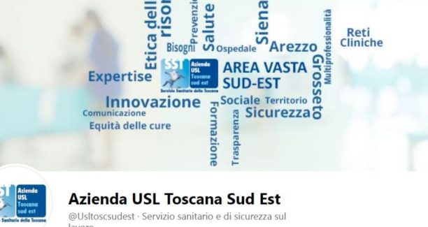 ASL_Toscana_SE_Pagina_Facebook_01