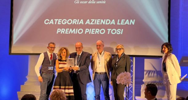 ASL_Toscana_SE_Premiazione_Lean_Award_2022_01