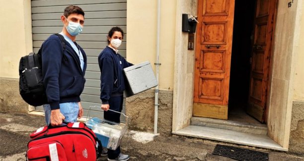 ASL_Toscana_SE_Vaccini_a_domicilio_USCA_20210429_01