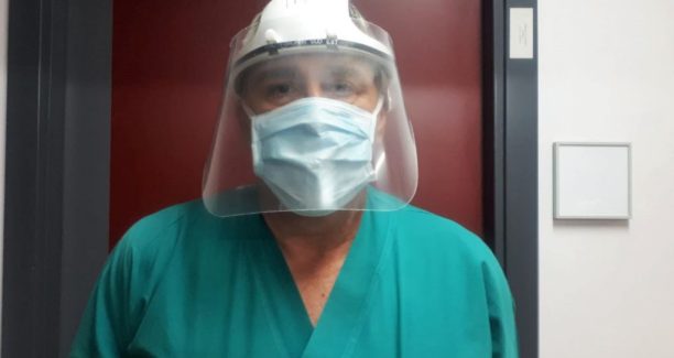 ASL_Toscana_Sed_Este_DPI_Schermo_Protettivo_i01