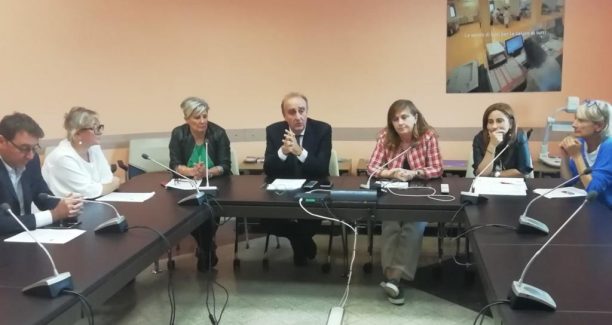 ASL_Toscana_Sud_Est_Acot_Cronicita_20190924_01