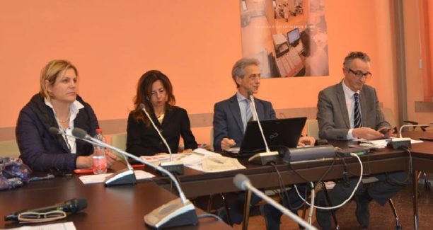 ASL_Toscana_Sud_Est_Conferenza_Stampa_Fine_Anno_20181218_01