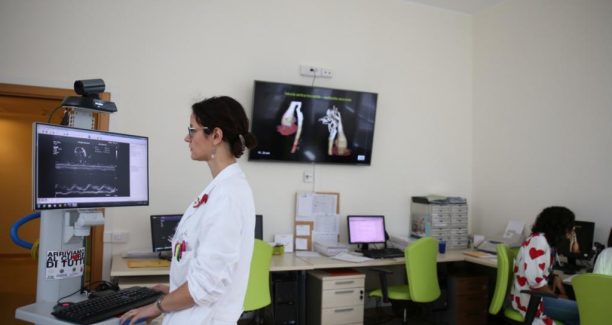 ASL_Toscana_Sud_Est_Teleconsulto_Pediatrico_01