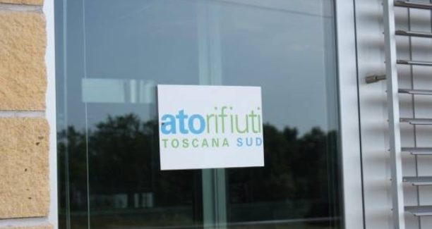 ato_toscana_sud_ingresso_ufficio_01