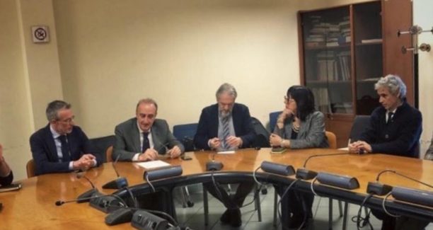 AUSL_Nottola_Conferenza_Stampa_Spettacolo_Giobbe_Covatta_20200206_01