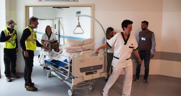 AUSL_Toscana_SE_Infermeri_01