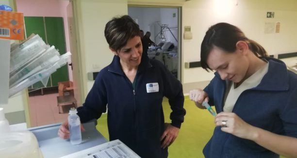 AUSL_Toscana_SE_Infermieri_Covid_2020_04