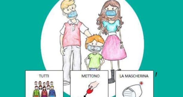 AUSL_Toscana_SE_Libro_Tutti_mettono_la_mascherina_01