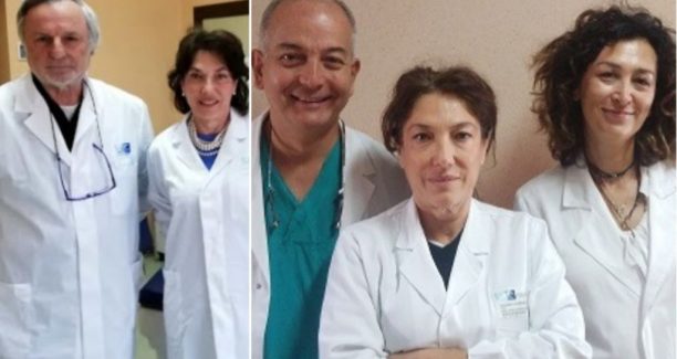 AUSL_Toscana_SE_Odontoiatria_Speciale_01
