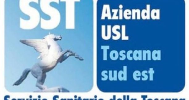AUSL_Toscana_Sud_Est