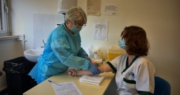 AUSL_Toscana_Sud_Est_Test_Seriologico_Personale_Sanitario_01