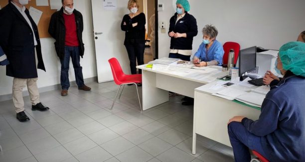 AUSL_Toscana_Sud_Est_USCA_Valdarno_Rossi_e_D_Urso_20200330_01