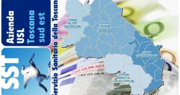 AUSL_Toscana_Sud_Est_con_Euro
