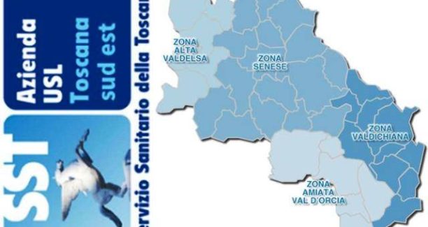 AUSL_Toscana_Sud_est_Prov_Siena