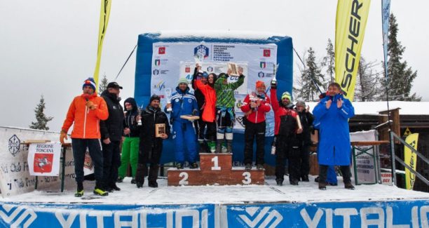 Abaetone_Cutigliano_Appennino_Cup_2020_01