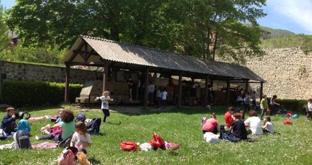 Abbadia _San_Salvatore_Campus_Mieniere_02