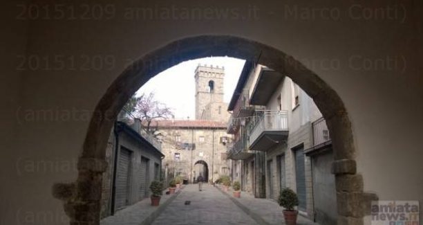 Abbadia_Arco_Sant_Anna_2015_12_08_004