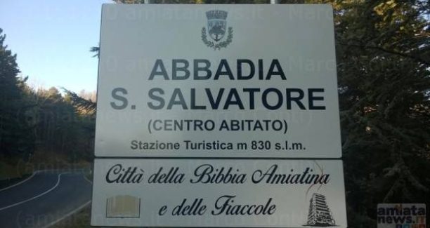 Abbadia_Cartellonistica_2015_12_09_003