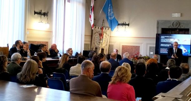 Abbadia_Convegno_ASL_Novembre_2024_01