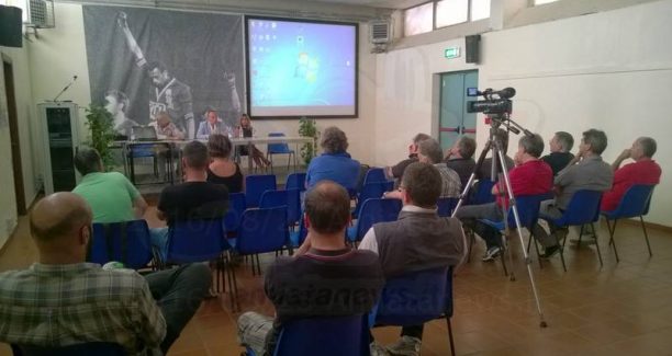 Abbadia_Convegno_Agricoltura_Cipriana_WP_20160803_009