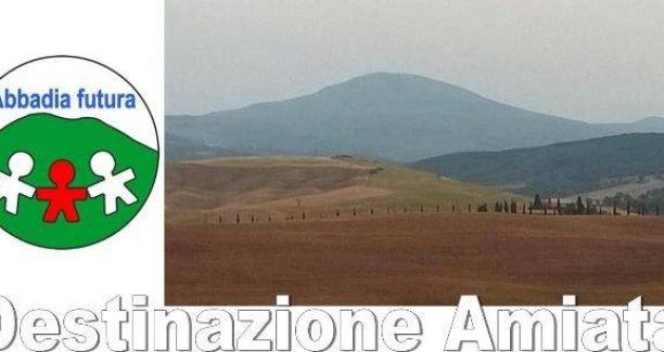 Abbadia_Futra_Amiata