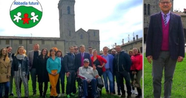 Abbadia_Futura_Candidati_e_Rosario_Castro_01