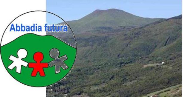 abbadia_futura_monte_amiata