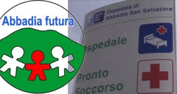 Abbadia_Futura_Ospedale_00