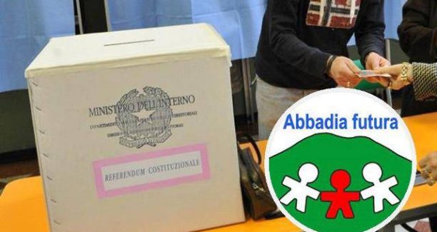 abbadia_futura_referendum