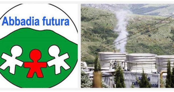 Abbadia_Futura_geotermia_02