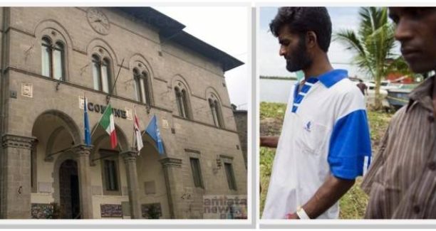 Abbadia_Palazzo_Comunale_Profughi