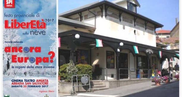 Abbadia_Sa_Salvatore_LiberEtà_20170225