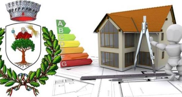 Abbadia_Sa_Salvatore_Stemma_Casa_Energetica