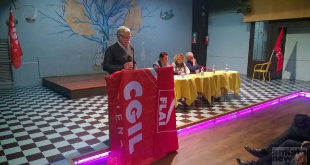 Abbadia_San_Salatore_Floramiata_Assemblea_CGSIL_FLAI_WP_20160502_001