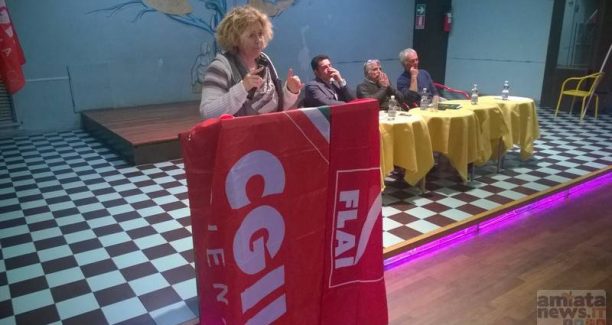 Abbadia_San_Salatore_Floramiata_Assemblea_CGSIL_FLAI_WP_20160502_066