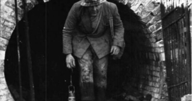 Abbadia_San_Salavatore_Miniere_02