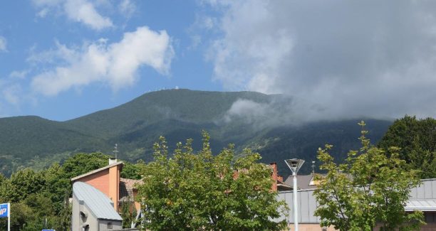 Abbadia_San_Salvatore_20180712_DSC_5261