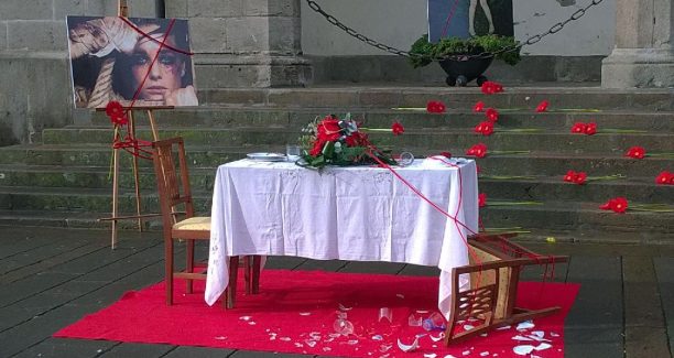 Abbadia_San_Salvatore_25_Novembre_2017_01