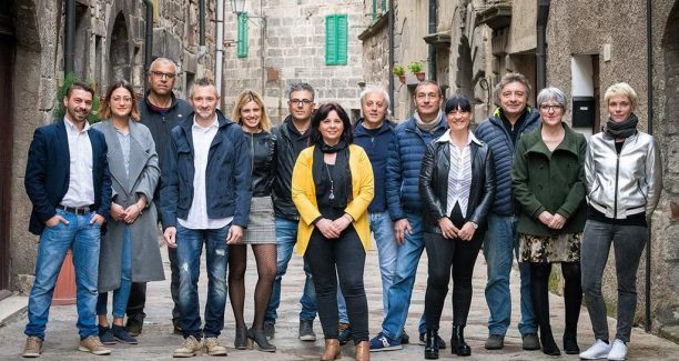 Abbadia_San_Salvatore_Abbadia_in_Comune_Candidati_01