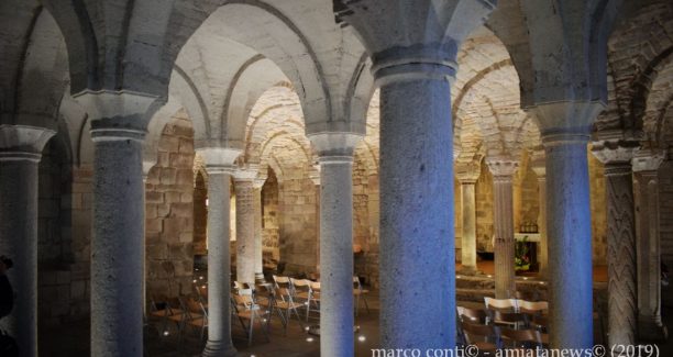 Abbadia_San_Salvatore_Abbazia_20190419_DSC_0555