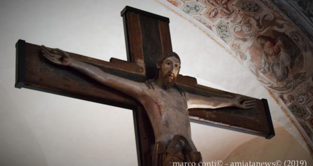 Abbadia_San_Salvatore_Abbazia_20190419_DSC_0589
