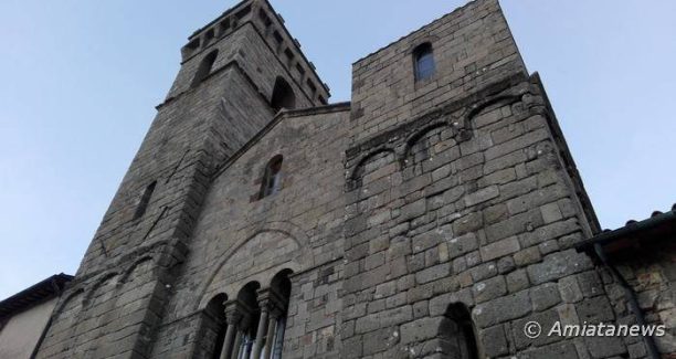 Abbadia_San_Salvatore_Abbazia_IMG_20170413_195158