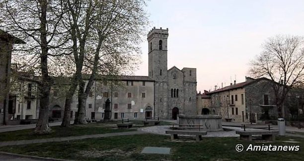 Abbadia_San_Salvatore_Abbazia_IMG_20170413_195352