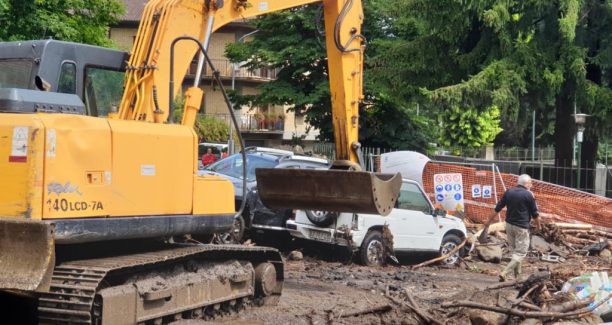Abbadia_San_Salvatore_Alluvione_20190728_20190728_111457