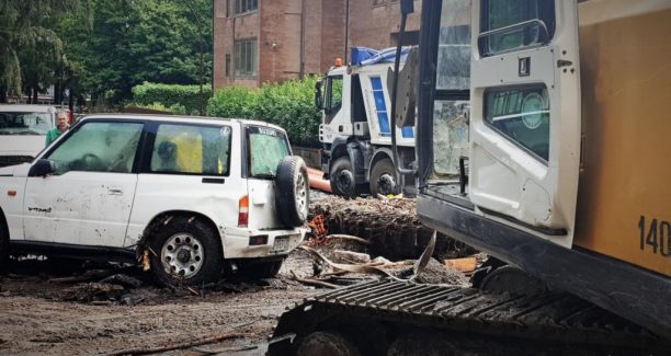 Abbadia_San_Salvatore_Alluvione_20190728_20190728_111520