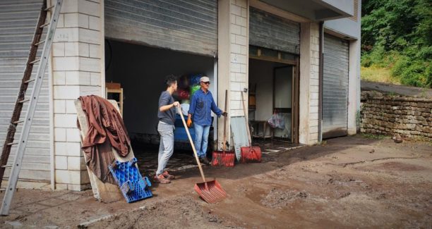 Abbadia_San_Salvatore_Alluvione_20190728_20190728_111620