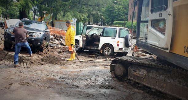 Abbadia_San_Salvatore_Alluvione_20190728_20190728_111633