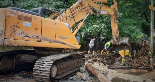 Abbadia_San_Salvatore_Alluvione_20190728_20190728_113401