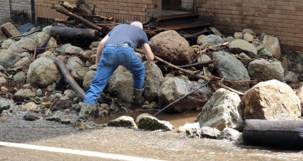 Abbadia_San_Salvatore_Alluvione_20190728_20190728_113610